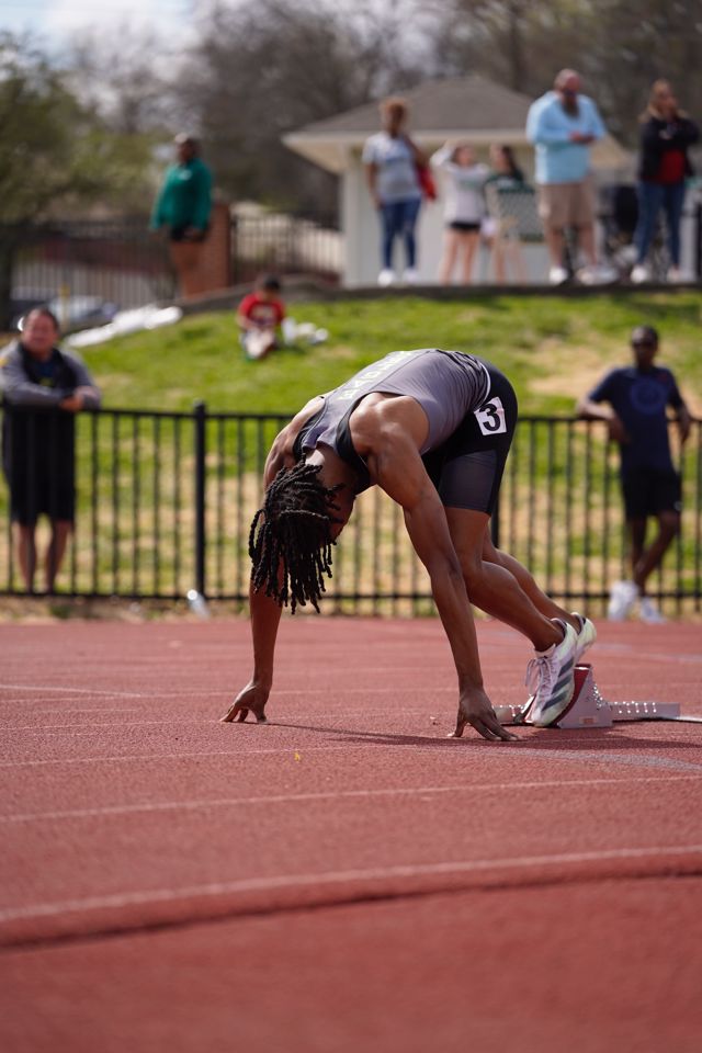 Athlete profile featured image number 10 of 10