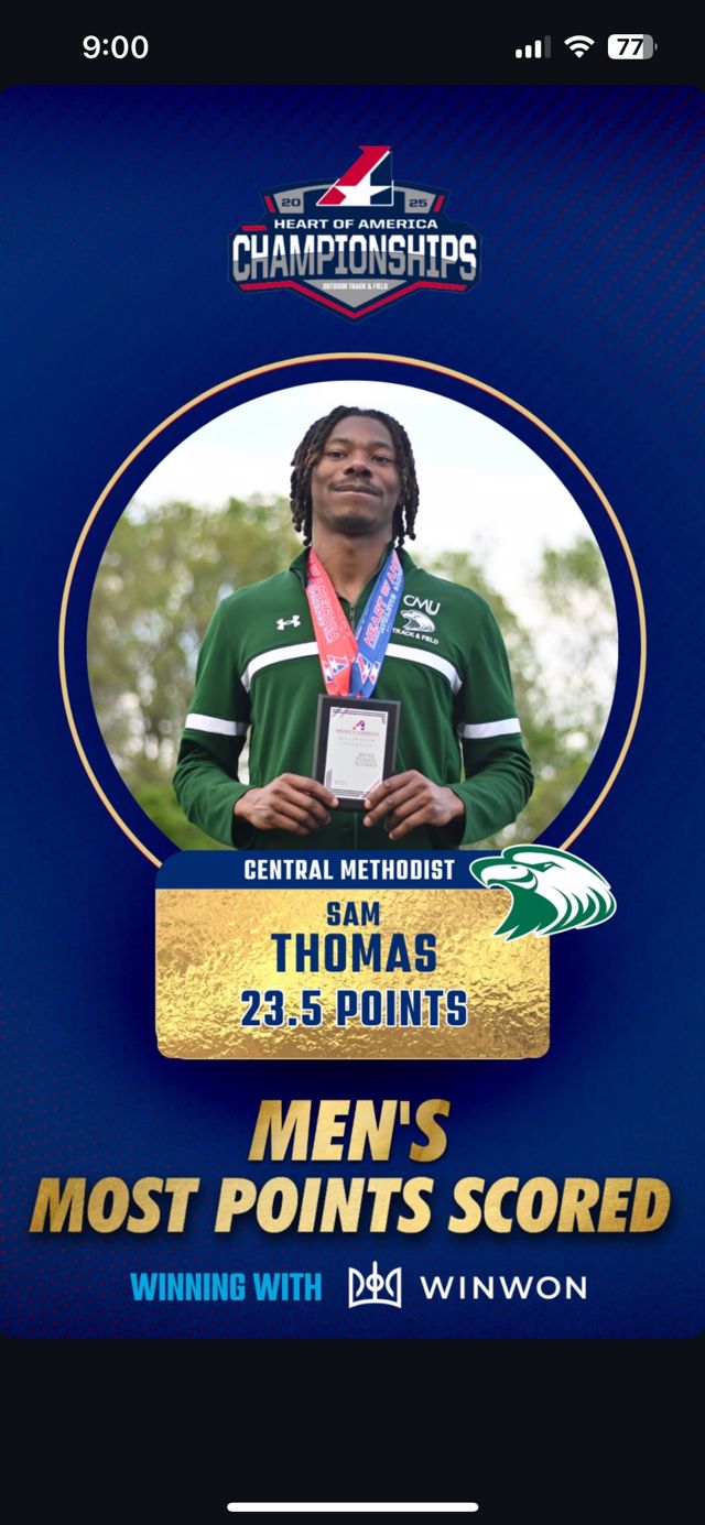 Athlete profile featured image number 9 of 10