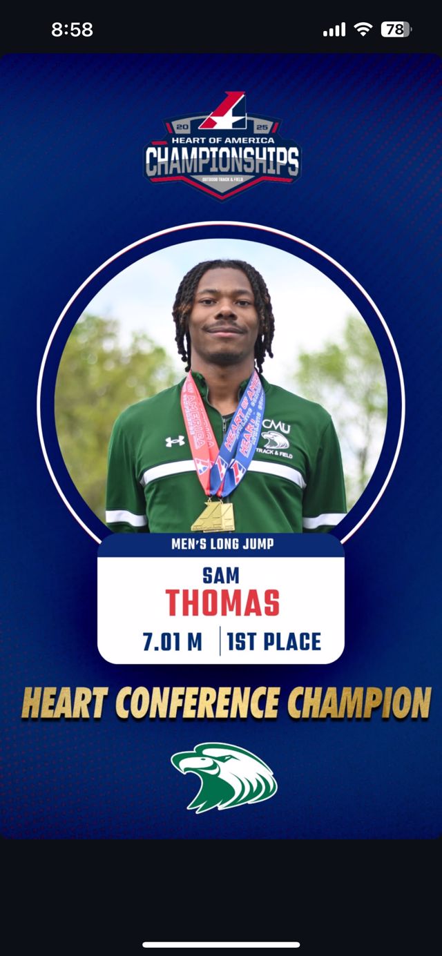 Athlete profile featured image number 8 of 10
