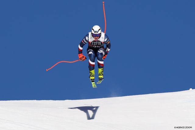 Athlete profile featured image number 1 of 4