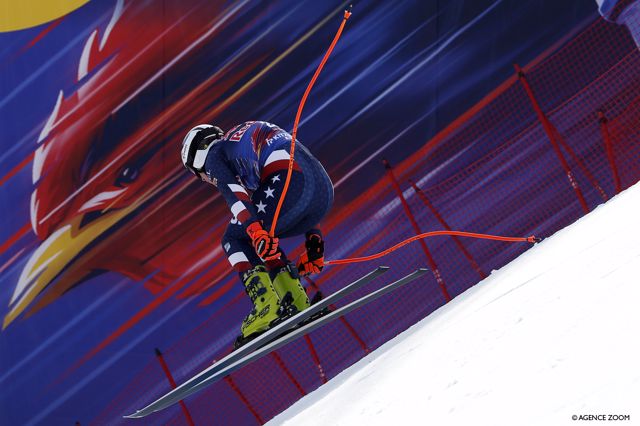 Athlete profile featured image number 4 of 4