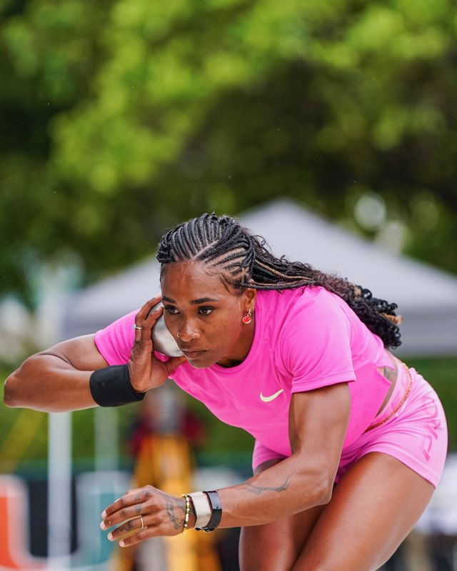 Athlete profile featured image number 4 of 5