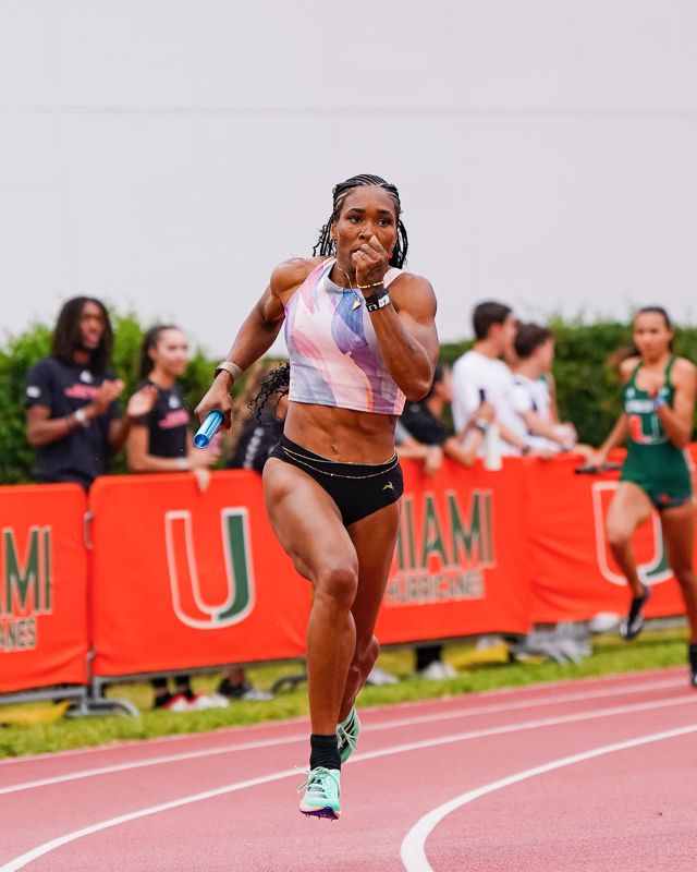 Athlete profile featured image number 3 of 5