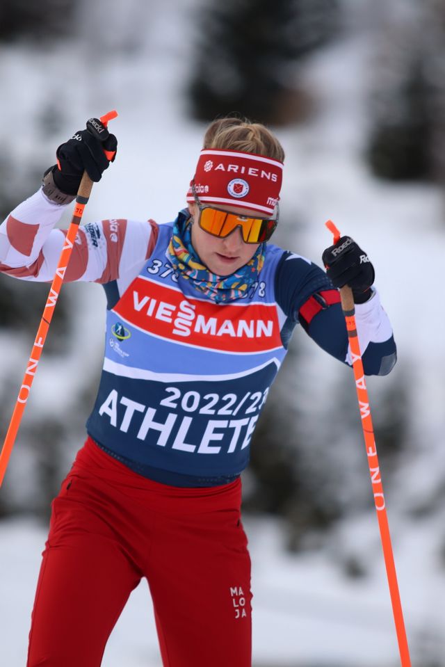 Athlete profile featured image number 4 of 4