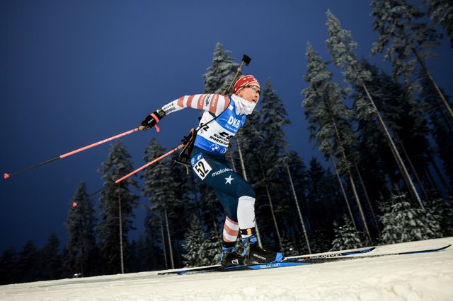 Athlete profile featured image number 2 of 4