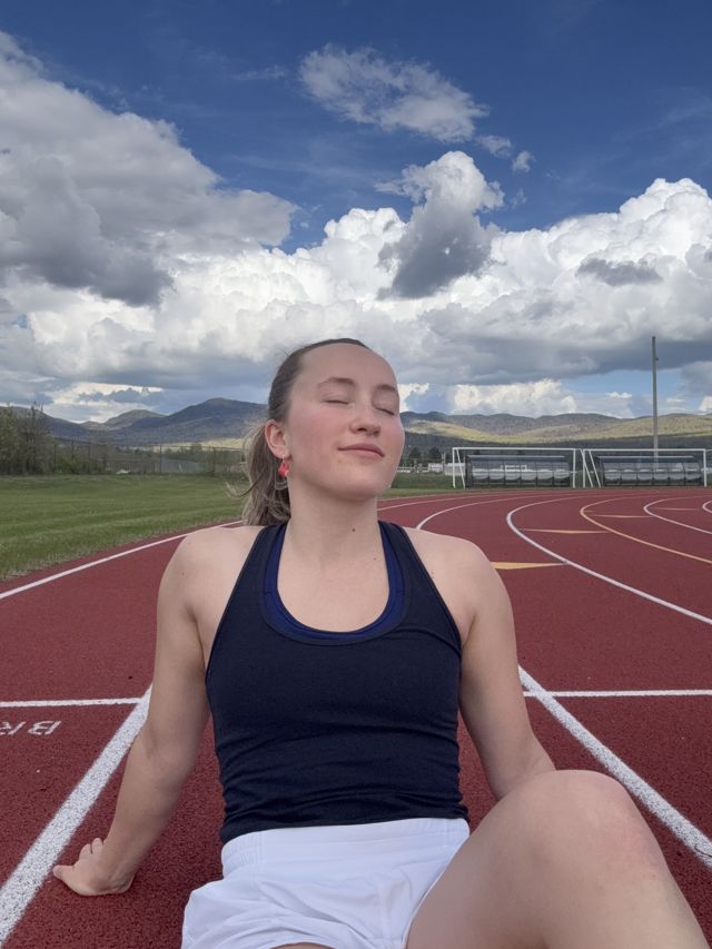 Athlete profile featured image number 5 of 5