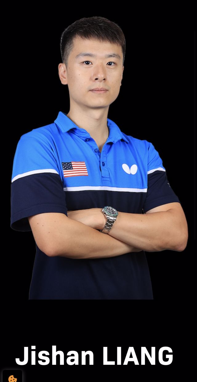 Athlete profile featured image number 6 of 7
