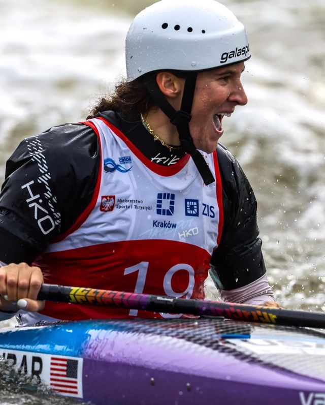 Athlete profile featured image number 6 of 9
