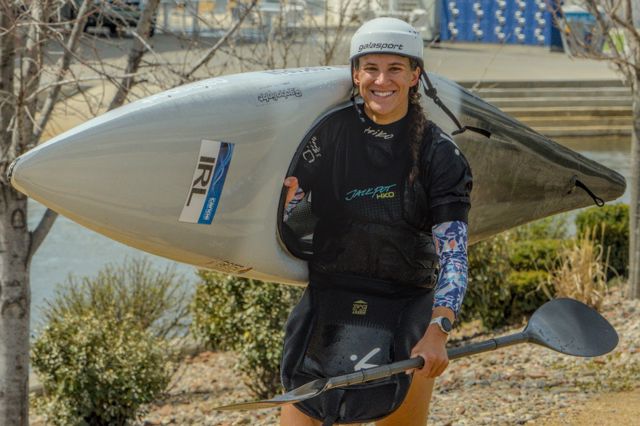 Athlete profile featured image number 3 of 9