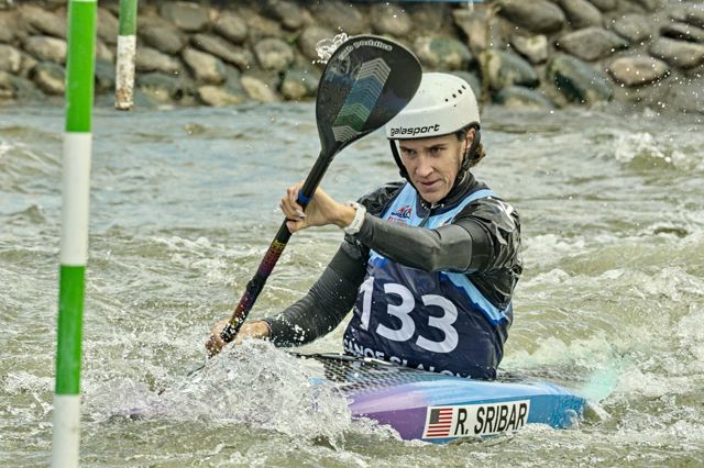 Athlete profile featured image number 5 of 9