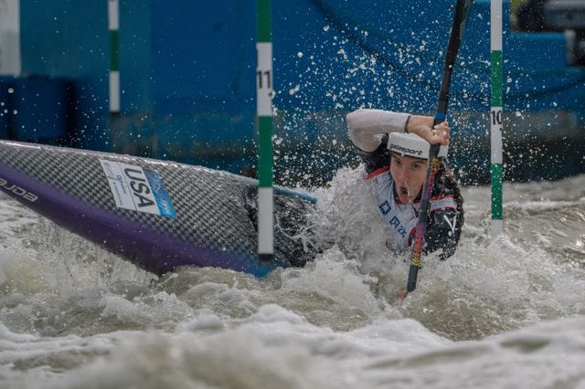 Athlete profile featured image number 7 of 9