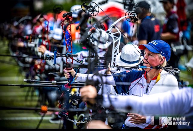 Athlete profile featured image number 6 of 10