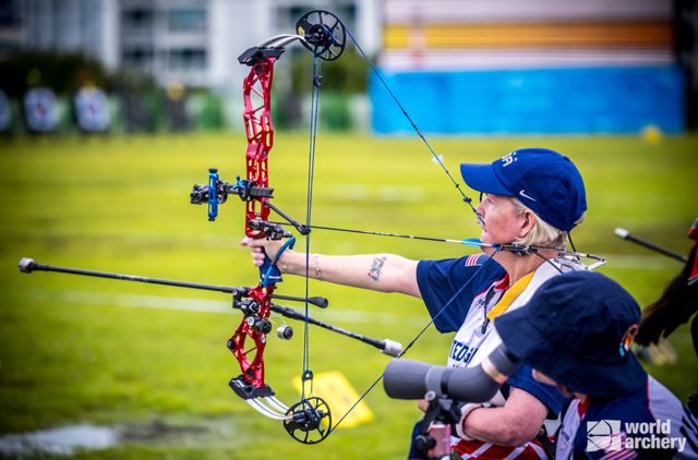 Athlete profile featured image number 7 of 10