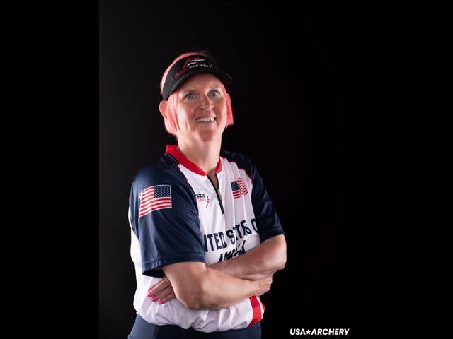 Athlete profile featured image number 10 of 10