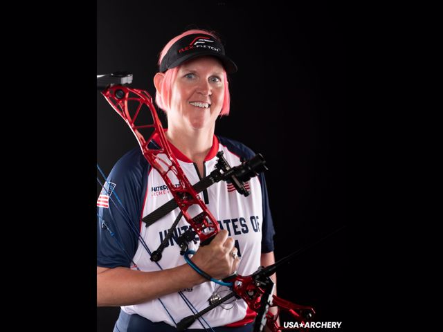 Athlete profile featured image number 9 of 10