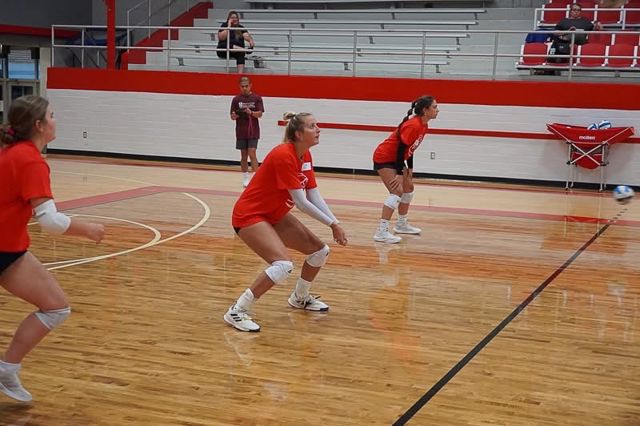 Athlete profile featured image number 4 of 7