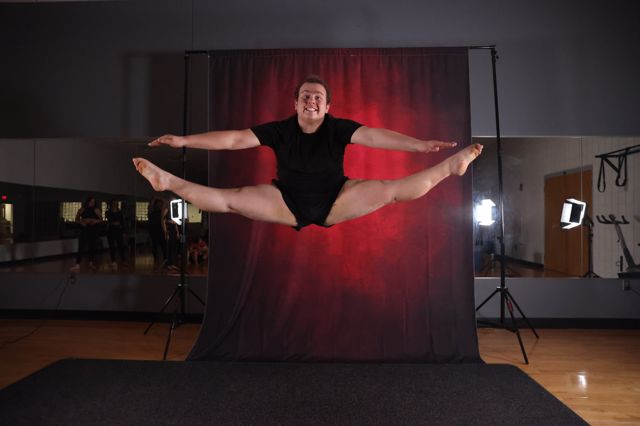 Athlete profile featured image number 5 of 5
