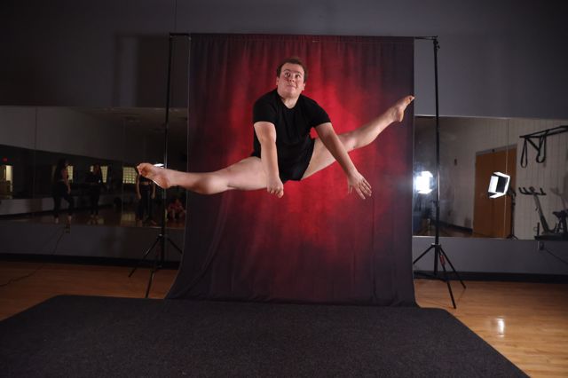 Athlete profile featured image number 6 of 8