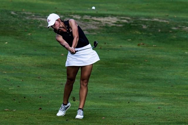 Athlete profile featured image number 3 of 4