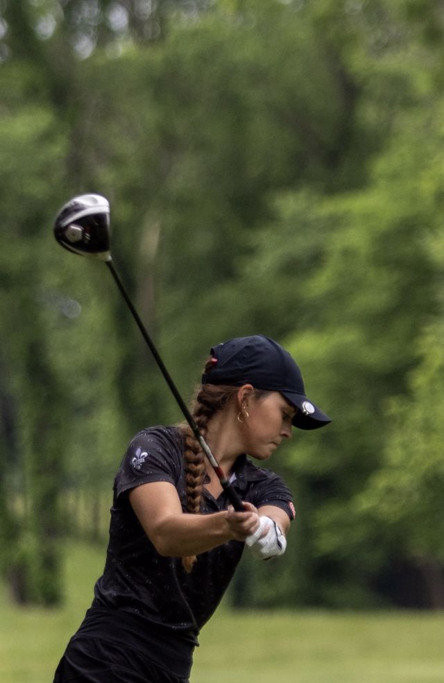 Athlete profile featured image number 1 of 4