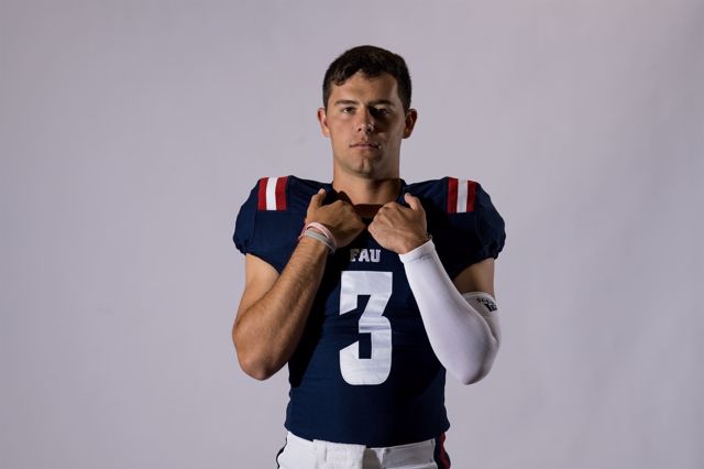 Athlete profile featured image number 4 of 4