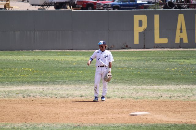 Athlete profile featured image number 5 of 5