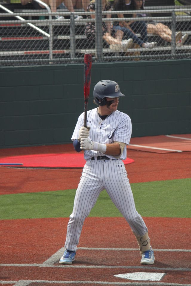 Athlete profile featured image number 4 of 5