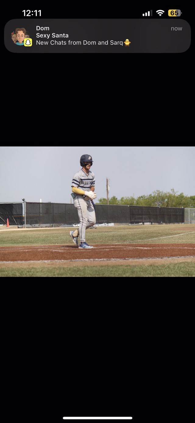 Athlete profile featured image number 1 of 5