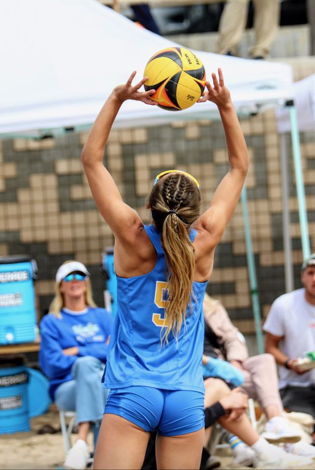 Athlete profile featured image number 3 of 4