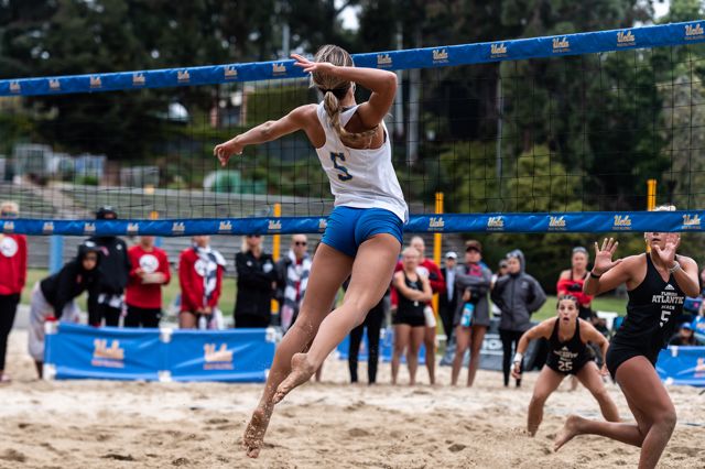 Athlete profile featured image number 4 of 4