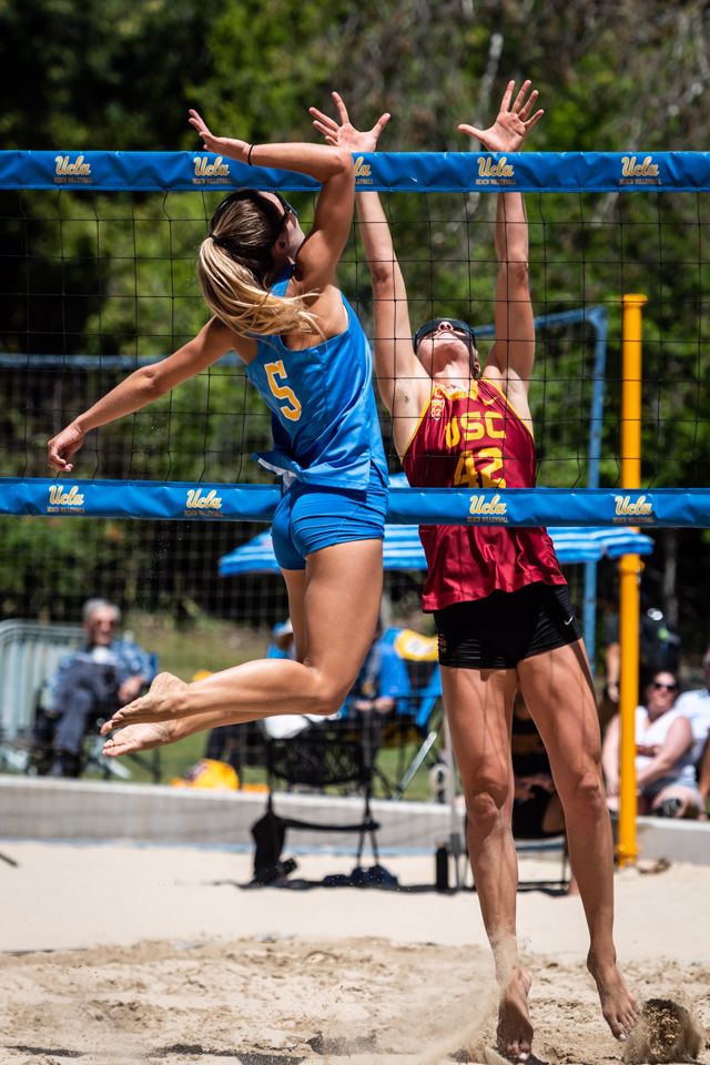 Athlete profile featured image number 1 of 4