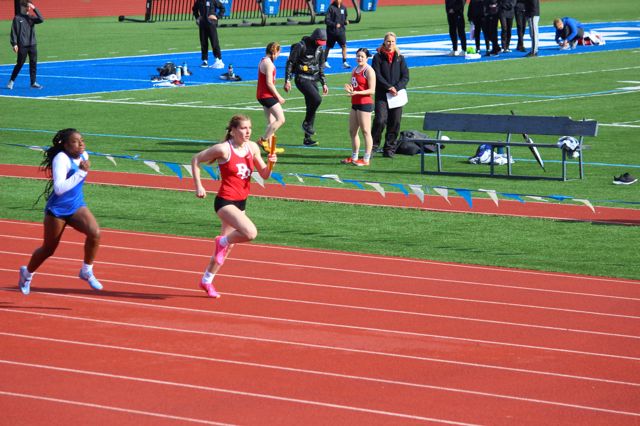 Athlete profile featured image number 7 of 10