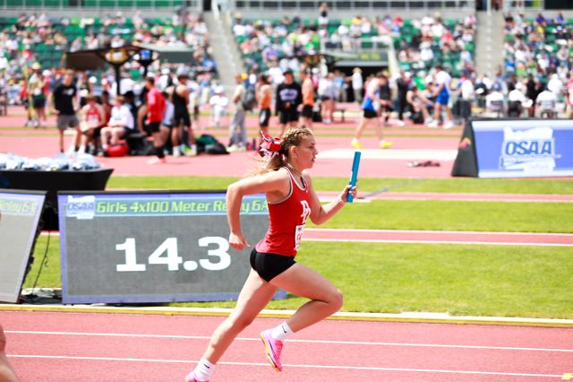 Athlete profile featured image number 2 of 10