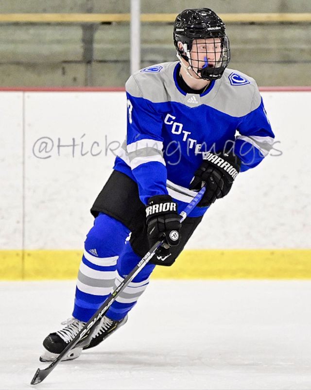 Athlete profile featured image number 4 of 7