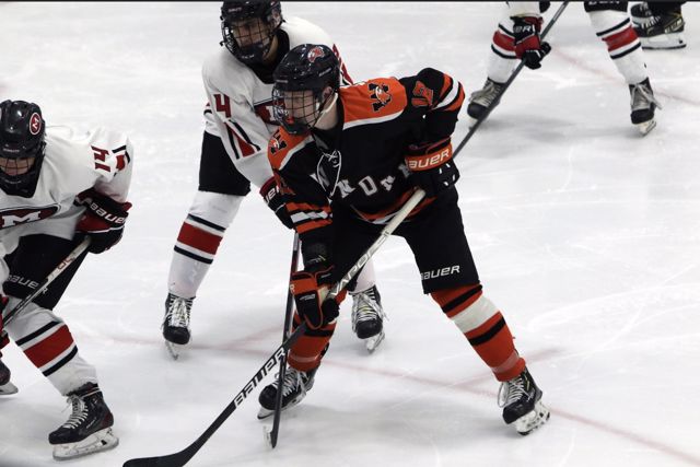 Athlete profile featured image number 2 of 7