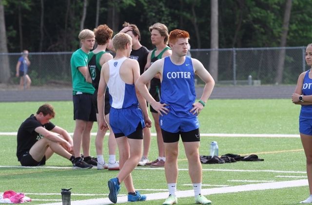 Athlete profile featured image number 5 of 7