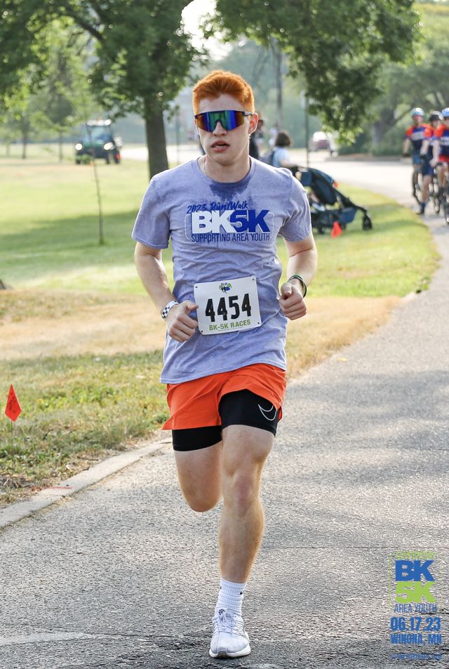Athlete profile featured image number 7 of 7