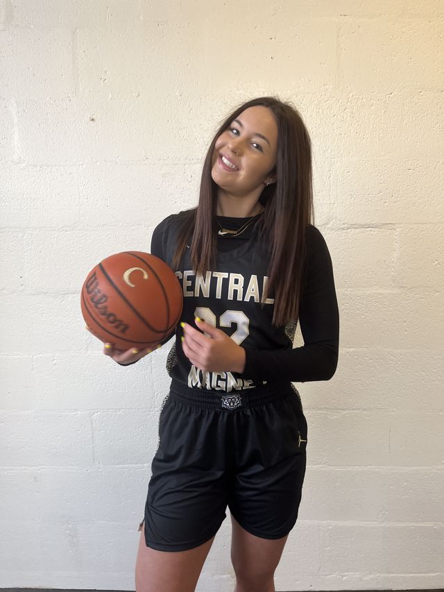 Athlete profile featured image number 7 of 8