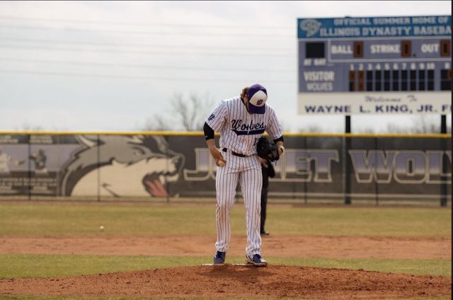 Athlete profile featured image number 1 of 4
