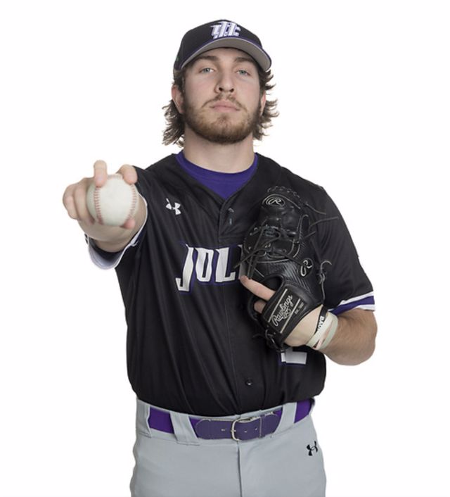 Athlete profile featured image number 3 of 4