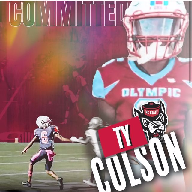 Athlete profile featured image number 7 of 10