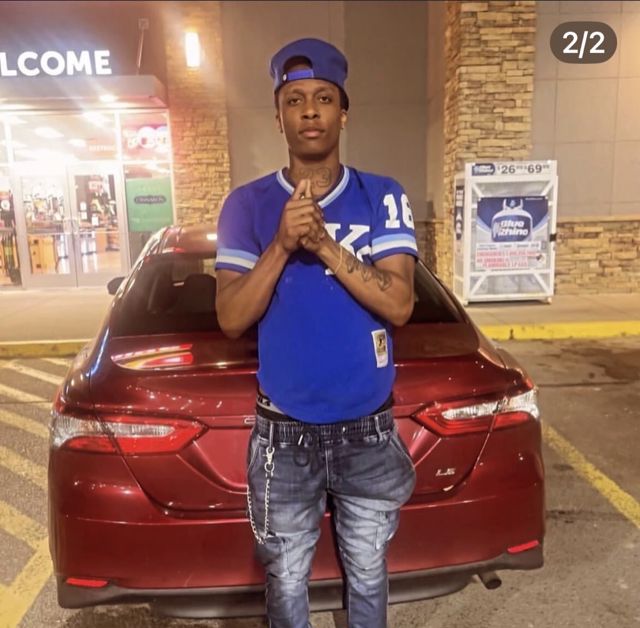 Athlete profile featured image number 9 of 10