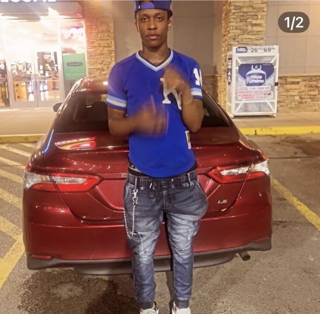 Athlete profile featured image number 10 of 10