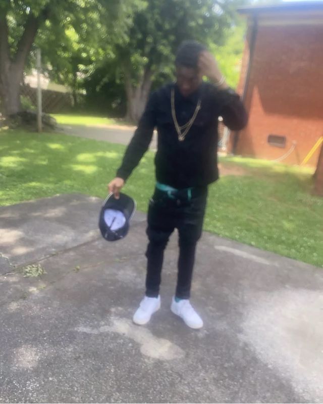 Athlete profile featured image number 8 of 10