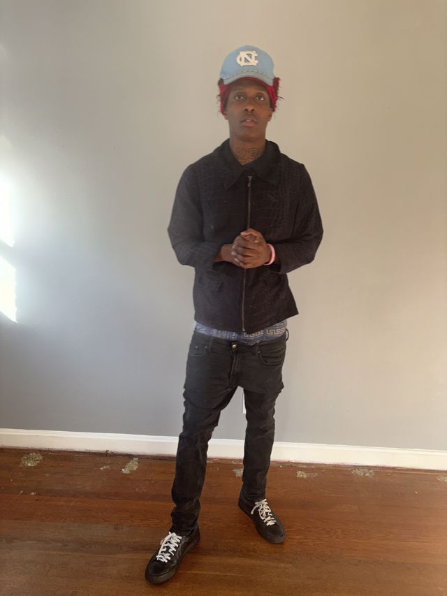 Athlete profile featured image number 5 of 5