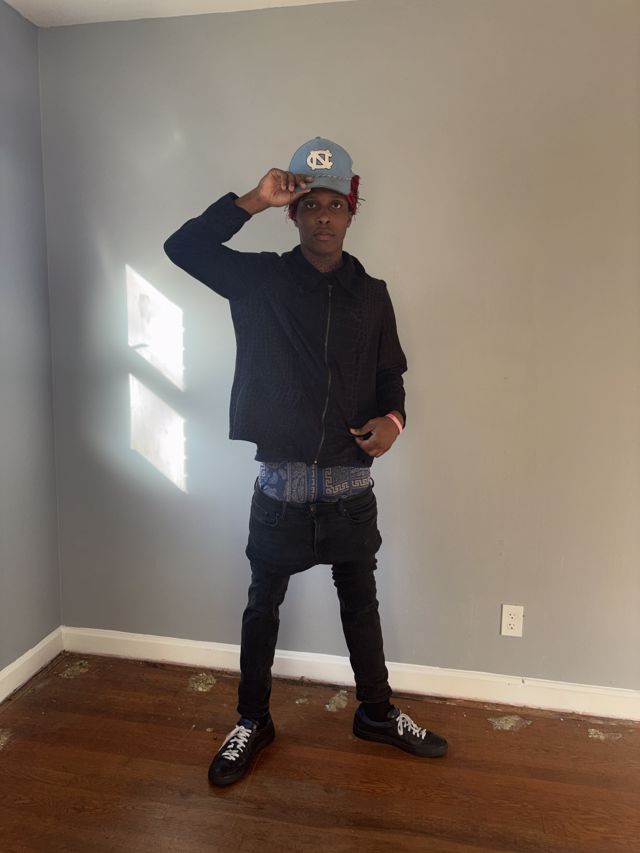 Athlete profile featured image number 6 of 10