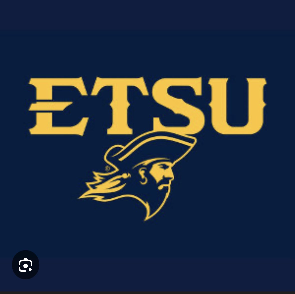 Ty Colson athlete profile head shot