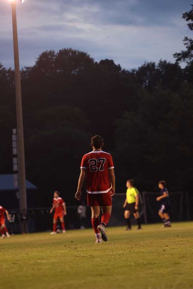 Athlete profile featured image number 4 of 10