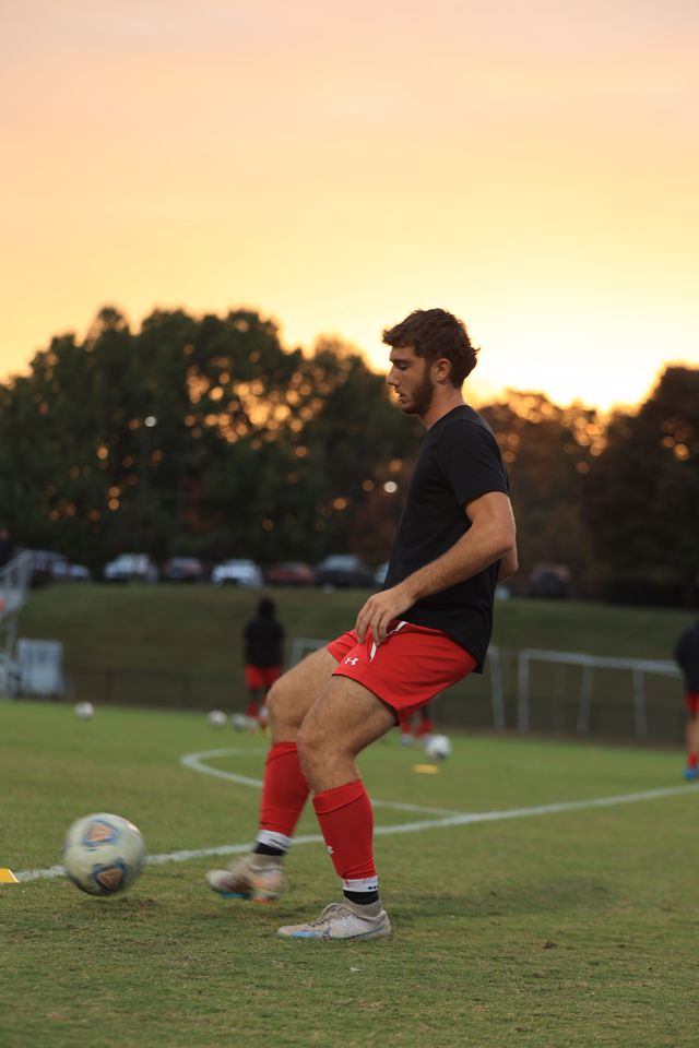 Athlete profile featured image number 5 of 10