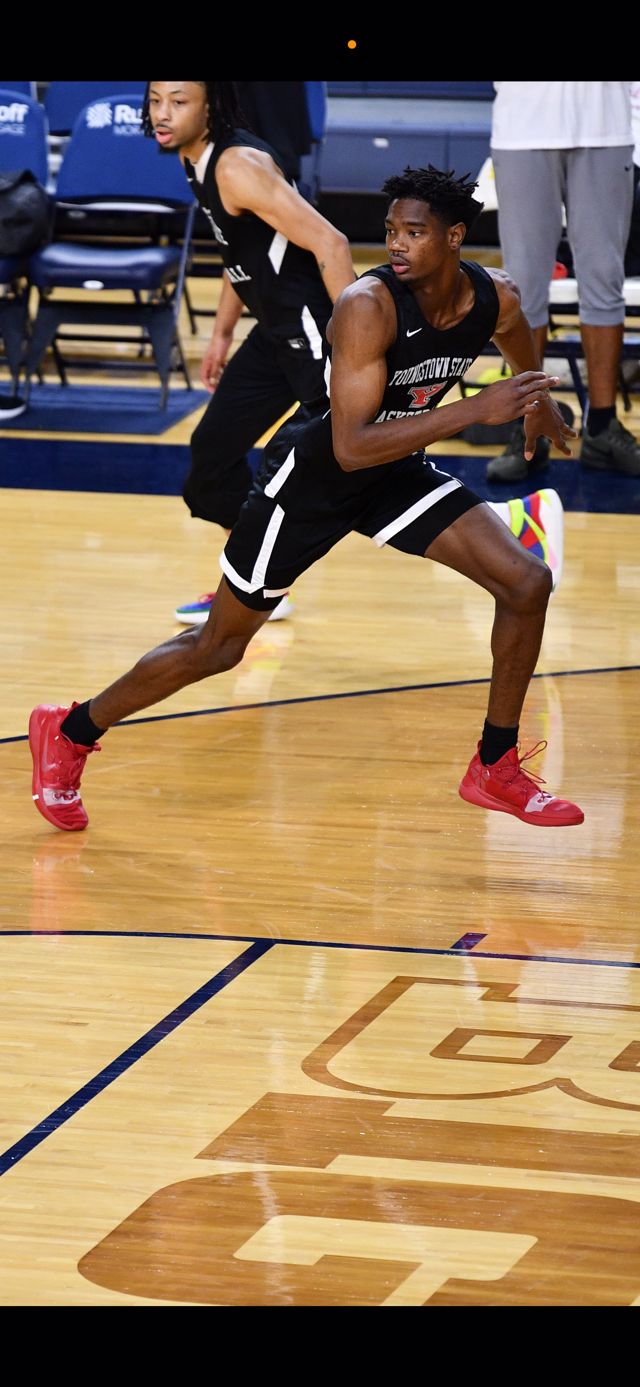 Athlete profile featured image number 6 of 6